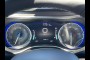 private sellers CHRYSLER 2024 CHRYSLER PACIFICA TOURING L CROSSVILLE, TN