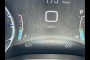 certified and pre-owned CHRYSLER 2024 CHRYSLER PACIFICA TOURING L CROSSVILLE, TN