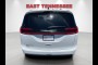 pre owned CHRYSLER PACIFICA 2024 CHRYSLER PACIFICA TOURING L CROSSVILLE, TN