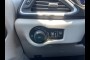 PACIFICA for sale 2024 CHRYSLER PACIFICA TOURING L CROSSVILLE, TN