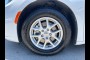 certified and pre-owned CHRYSLER 2024 CHRYSLER PACIFICA TOURING L CROSSVILLE, TN