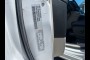 used CHRYSLER for $26,408 2024 CHRYSLER PACIFICA TOURING L CROSSVILLE, TN