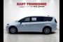 buy CHRYSLER in CROSSVILLE 2024 CHRYSLER PACIFICA TOURING L CROSSVILLE, TN