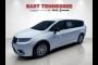 lowest $26,408 in CROSSVILLE 2024 CHRYSLER PACIFICA TOURING L CROSSVILLE, TN