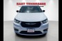 CHRYSLER for sale 2024 CHRYSLER PACIFICA TOURING L CROSSVILLE, TN