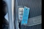 certified CHRYSLER 2024 CHRYSLER PACIFICA TOURING L CROSSVILLE, TN