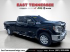 2023 GMC SIERRA 2500HD SLT 2023 GMC SIERRA 2500HD SLT