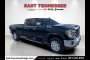 2023 GMC SIERRA 2500HD SLT  CROSSVILLE, TN