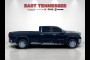 2023 GMC SIERRA 2500HD SLT  CROSSVILLE, TN