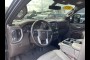 2023 GMC SIERRA 2500HD SLT  CROSSVILLE, TN