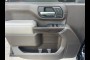 2023 GMC SIERRA 2500HD SLT  CROSSVILLE, TN
