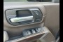 2023 GMC SIERRA 2500HD SLT  CROSSVILLE, TN