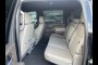 2023 GMC SIERRA 2500HD SLT  CROSSVILLE, TN