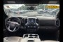 2023 GMC SIERRA 2500HD SLT  CROSSVILLE, TN