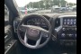 2023 GMC SIERRA 2500HD SLT  CROSSVILLE, TN