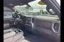 certified SIERRA 2500HD 2023 GMC SIERRA 2500HD SLT CROSSVILLE, TN