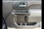 2023 GMC SIERRA 2500HD SLT  CROSSVILLE, TN