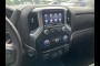 certified GMC 2023 GMC SIERRA 2500HD SLT CROSSVILLE, TN