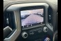 2023 GMC SIERRA 2500HD SLT  CROSSVILLE, TN