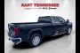 private sellers GMC 2023 GMC SIERRA 2500HD SLT CROSSVILLE, TN