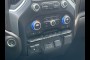 certified and pre-owned GMC 2023 GMC SIERRA 2500HD SLT CROSSVILLE, TN