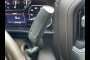 2023 GMC SIERRA 2500HD SLT  CROSSVILLE, TN