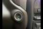 very clean GMC SIERRA 2500HD 2023 GMC SIERRA 2500HD SLT CROSSVILLE, TN