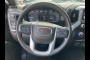GMC in great condition 2023 GMC SIERRA 2500HD SLT CROSSVILLE, TN