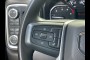 buy GMC in CROSSVILLE 2023 GMC SIERRA 2500HD SLT CROSSVILLE, TN