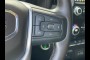 GMC in great condition 2023 GMC SIERRA 2500HD SLT CROSSVILLE, TN