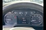 SIERRA 2500HD for sale 2023 GMC SIERRA 2500HD SLT CROSSVILLE, TN