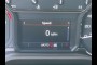 GMC for sale in TN 2023 GMC SIERRA 2500HD SLT CROSSVILLE, TN