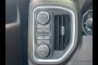 GMC in great condition 2023 GMC SIERRA 2500HD SLT CROSSVILLE, TN