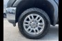 low mileage GMC 2023 GMC SIERRA 2500HD SLT CROSSVILLE, TN