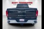 certified SIERRA 2500HD 2023 GMC SIERRA 2500HD SLT CROSSVILLE, TN