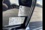 SIERRA 2500HD for sale 2023 GMC SIERRA 2500HD SLT CROSSVILLE, TN