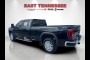 pre owned GMC SIERRA 2500HD 2023 GMC SIERRA 2500HD SLT CROSSVILLE, TN