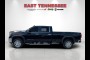 certified GMC 2023 GMC SIERRA 2500HD SLT CROSSVILLE, TN