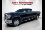 lowest $52,633 in CROSSVILLE 2023 GMC SIERRA 2500HD SLT CROSSVILLE, TN