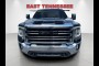 SIERRA 2500HD for sale 2023 GMC SIERRA 2500HD SLT CROSSVILLE, TN