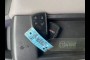 GMC in great condition 2023 GMC SIERRA 2500HD SLT CROSSVILLE, TN