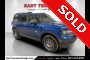 FORD for sale in TN 2024 FORD BRONCO SPORT BIG BEND CROSSVILLE, TN