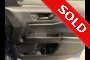 FORD in great condition 2024 FORD BRONCO SPORT BIG BEND CROSSVILLE, TN