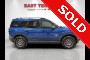 FORD in great condition 2024 FORD BRONCO SPORT BIG BEND CROSSVILLE, TN