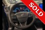 used FORD BRONCO SPORT 2024 FORD BRONCO SPORT BIG BEND CROSSVILLE, TN