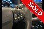 pre owned FORD BRONCO SPORT 2024 FORD BRONCO SPORT BIG BEND CROSSVILLE, TN