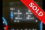 certified BRONCO SPORT 2024 FORD BRONCO SPORT BIG BEND CROSSVILLE, TN