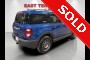 BRONCO SPORT for sale 2024 FORD BRONCO SPORT BIG BEND CROSSVILLE, TN