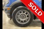 used FORD BRONCO SPORT 2024 FORD BRONCO SPORT BIG BEND CROSSVILLE, TN