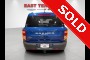 certified FORD 2024 FORD BRONCO SPORT BIG BEND CROSSVILLE, TN